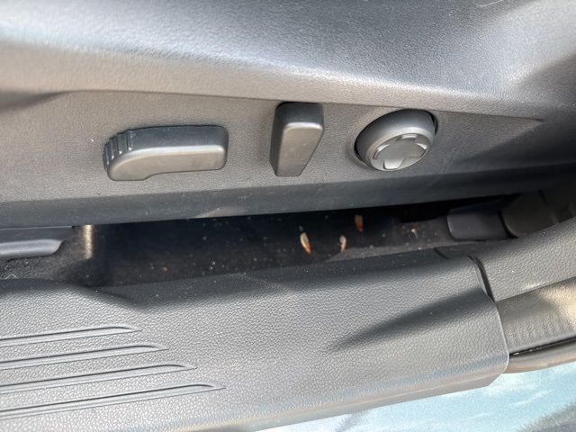 used 2024 Subaru Outback car, priced at $32,990