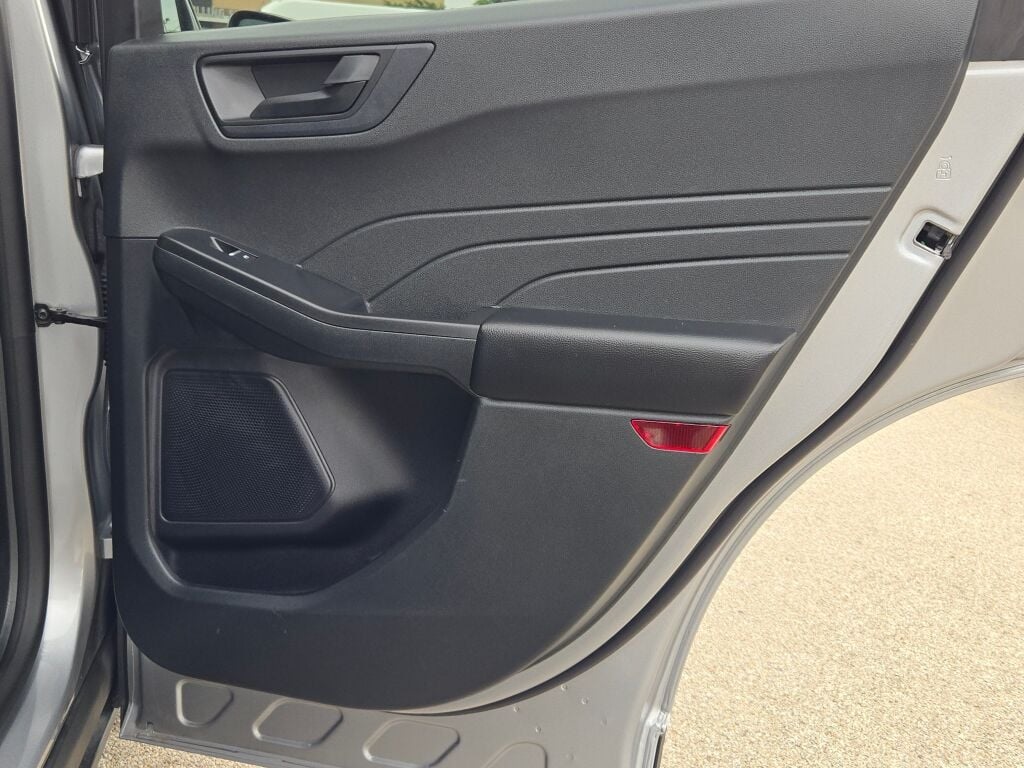 used 2022 Ford Escape car, priced at $21,000