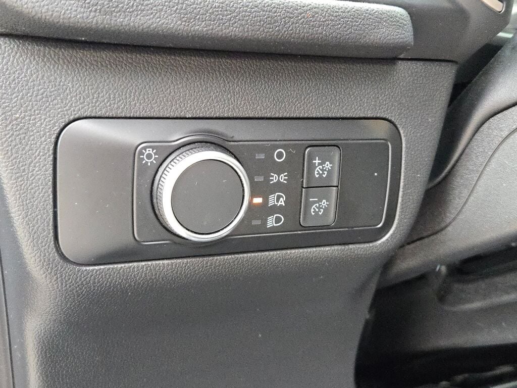 used 2022 Ford Escape car, priced at $21,000