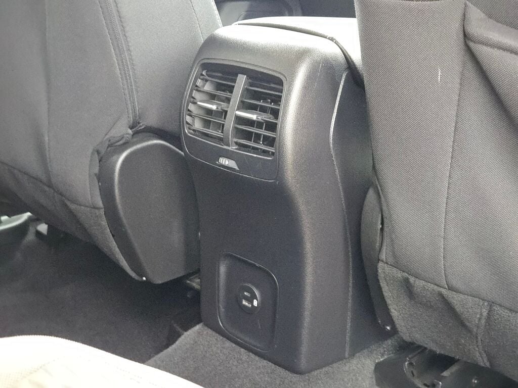 used 2022 Ford Escape car, priced at $21,000