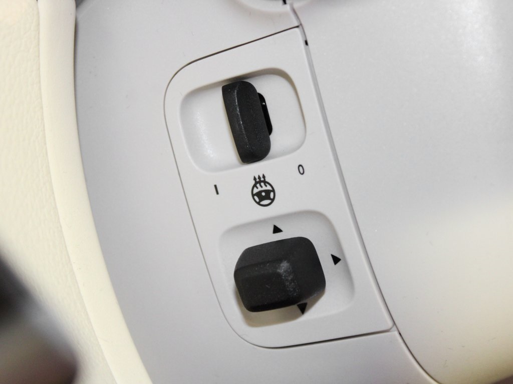 new 2026 Mercedes-Benz S-Class car, priced at $144,490