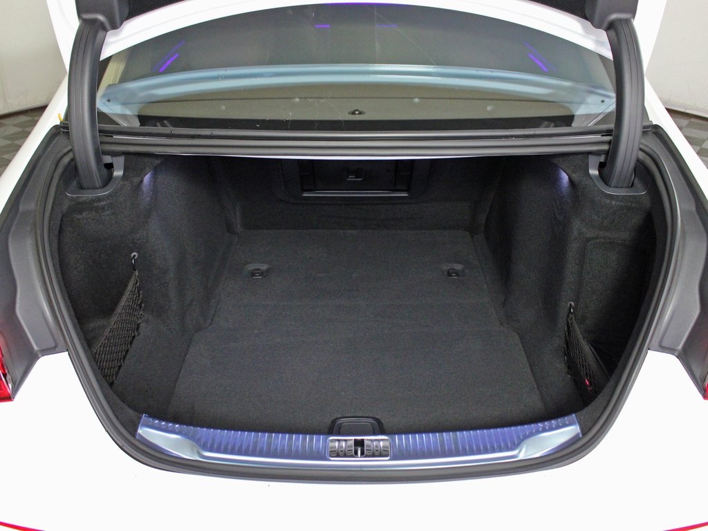 new 2026 Mercedes-Benz S-Class car, priced at $144,490