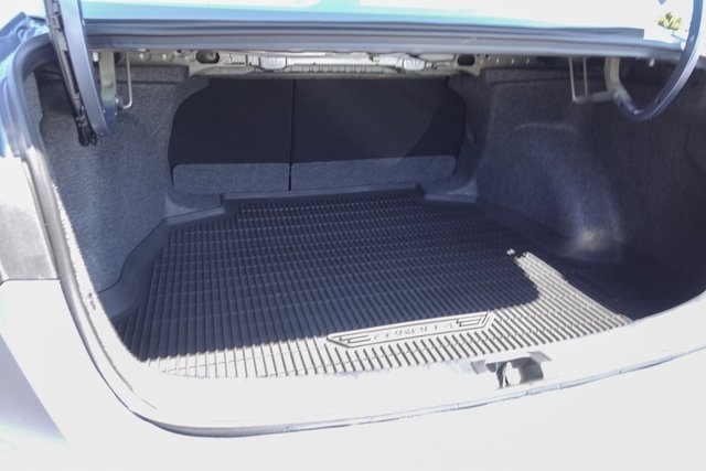 new 2025 Toyota Corolla car