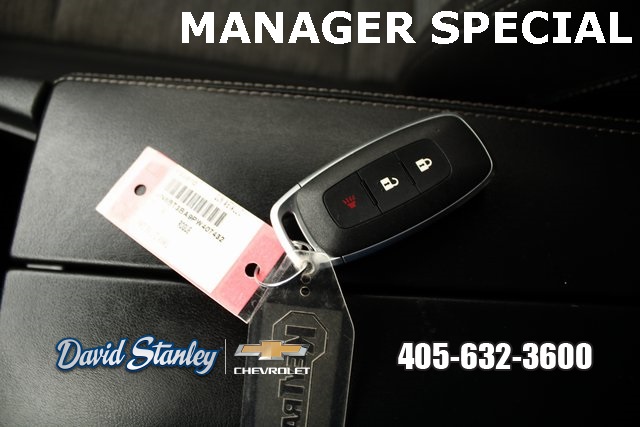 used 2023 Nissan Rogue car, priced at $21,899