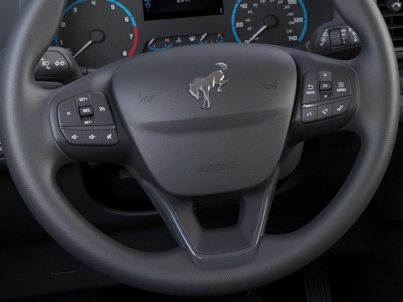 new 2024 Ford Bronco Sport car, priced at $30,885