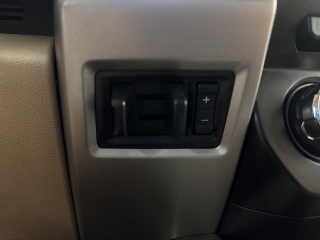 used 2017 Ford F-250SD car, priced at $44,183