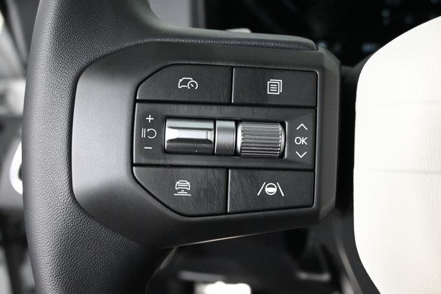 new 2025 Kia K4 car, priced at $31,850