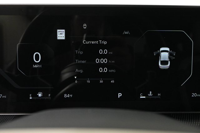 new 2025 Kia K4 car, priced at $31,850