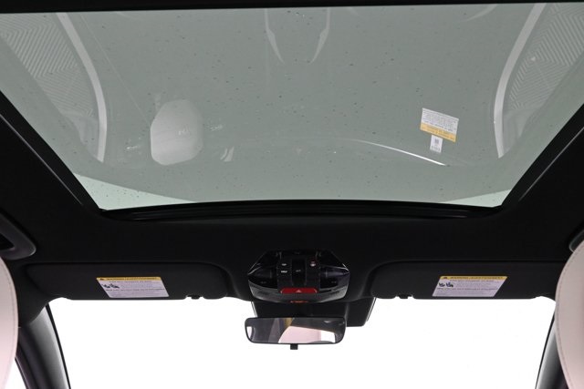 new 2025 Kia K4 car, priced at $31,850