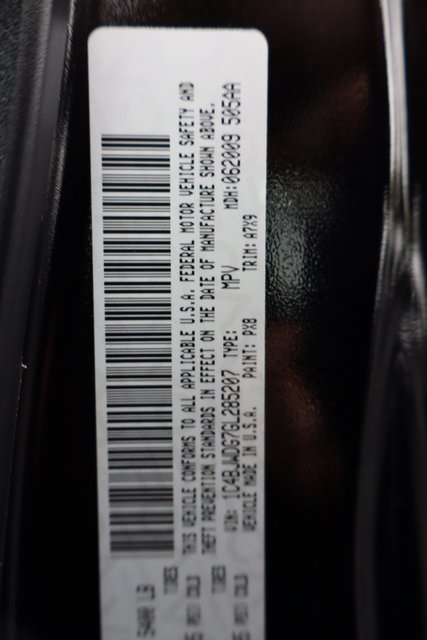 used 2016 Jeep Wrangler car, priced at $21,300