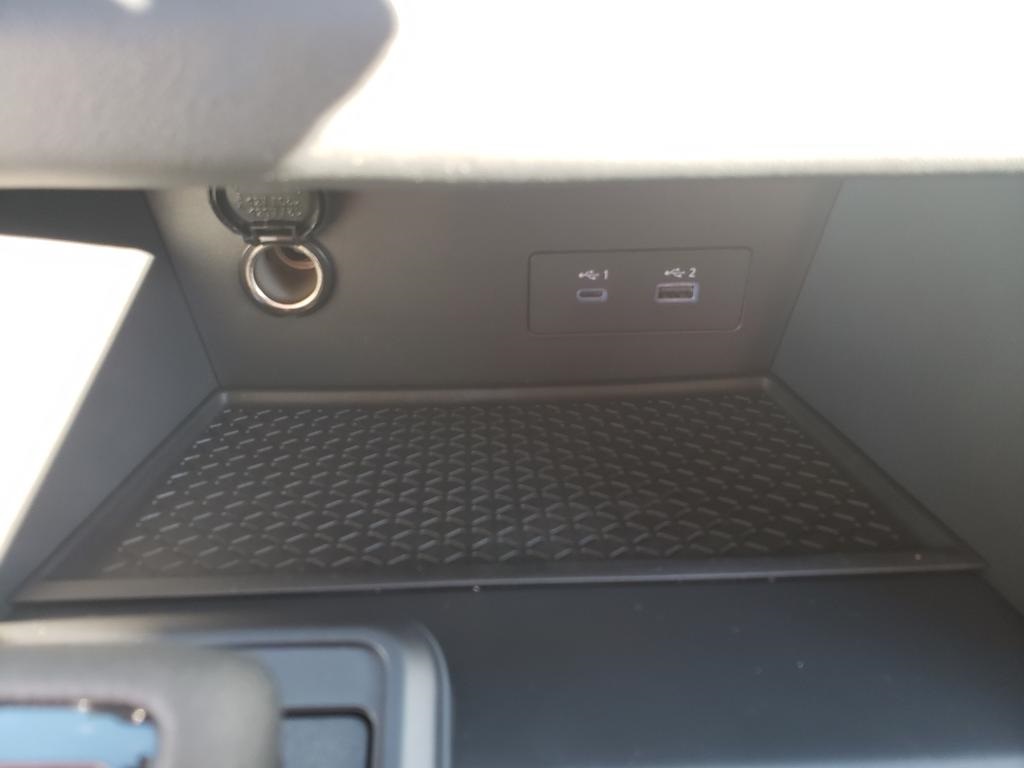new 2025 Nissan Pathfinder car, priced at $31,990