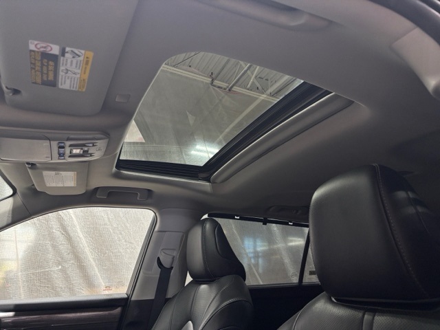 used 2020 Toyota Highlander car, priced at $35,915
