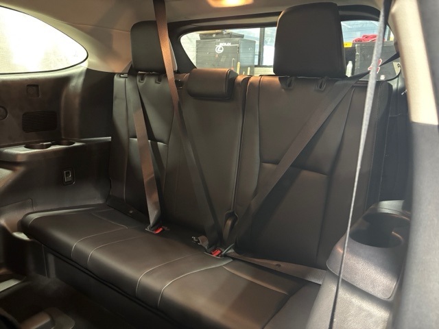 used 2020 Toyota Highlander car, priced at $35,915