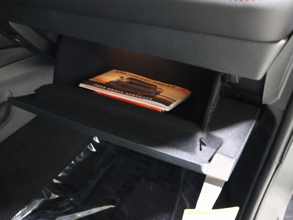 new 2025 Dodge Durango car, priced at $41,180