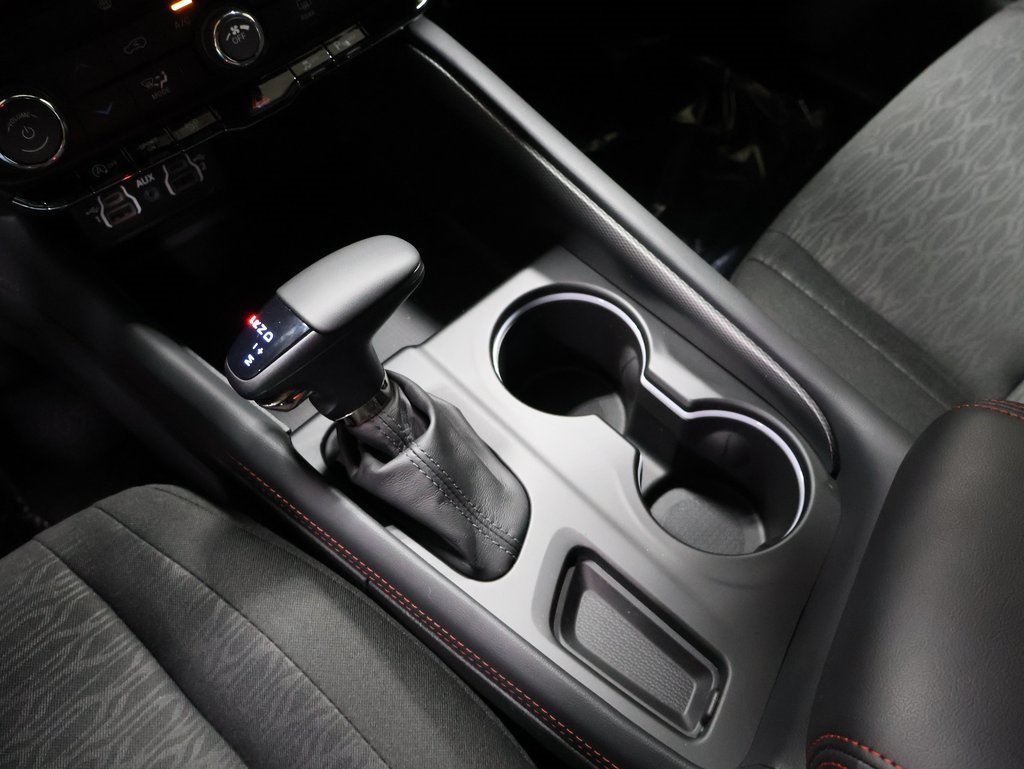 new 2025 Dodge Durango car, priced at $41,180