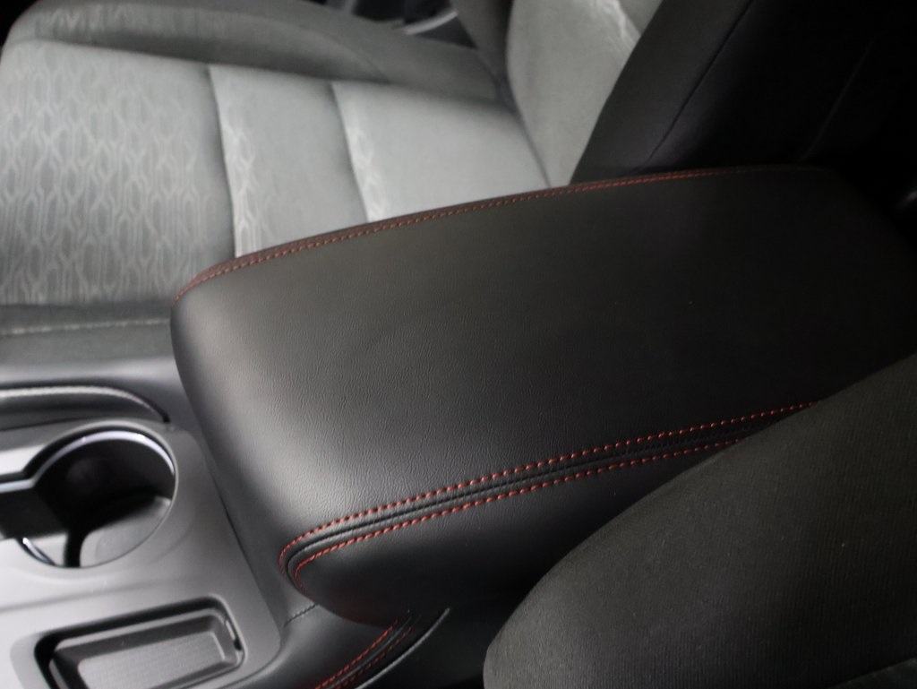 new 2025 Dodge Durango car, priced at $41,180