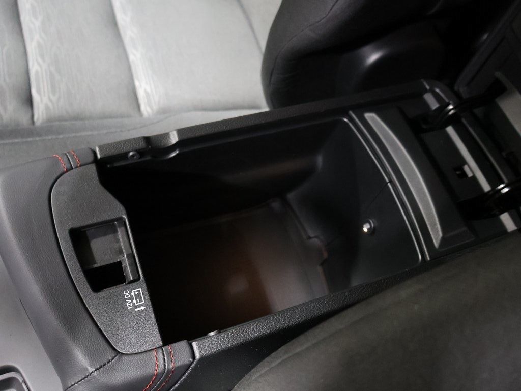 new 2025 Dodge Durango car, priced at $41,180