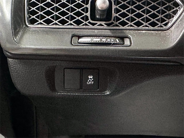 used 2023 Acura Integra car, priced at $27,355