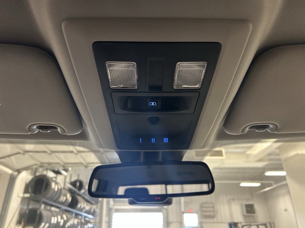 used 2015 Ram 1500 car, priced at $17,398