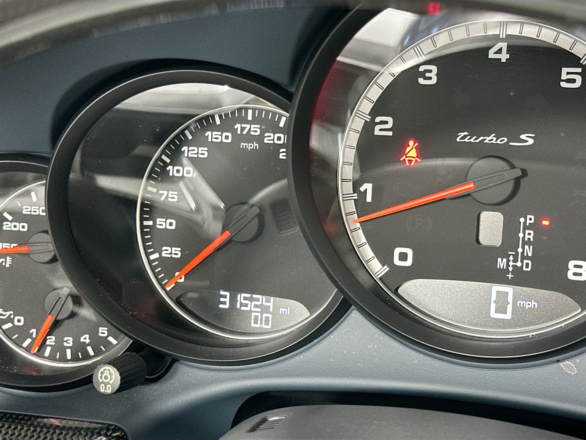 used 2018 Porsche 911 car, priced at $169,995