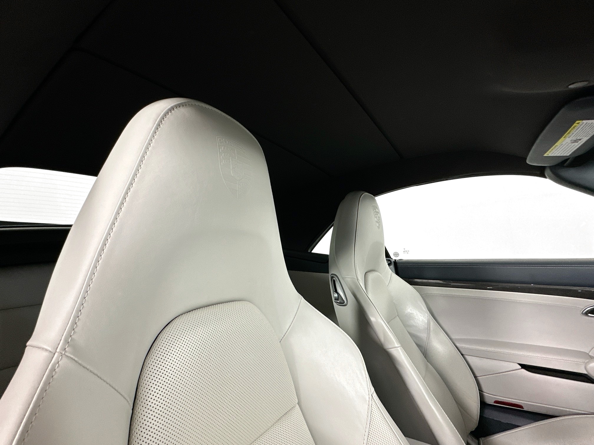 used 2018 Porsche 911 car, priced at $169,995