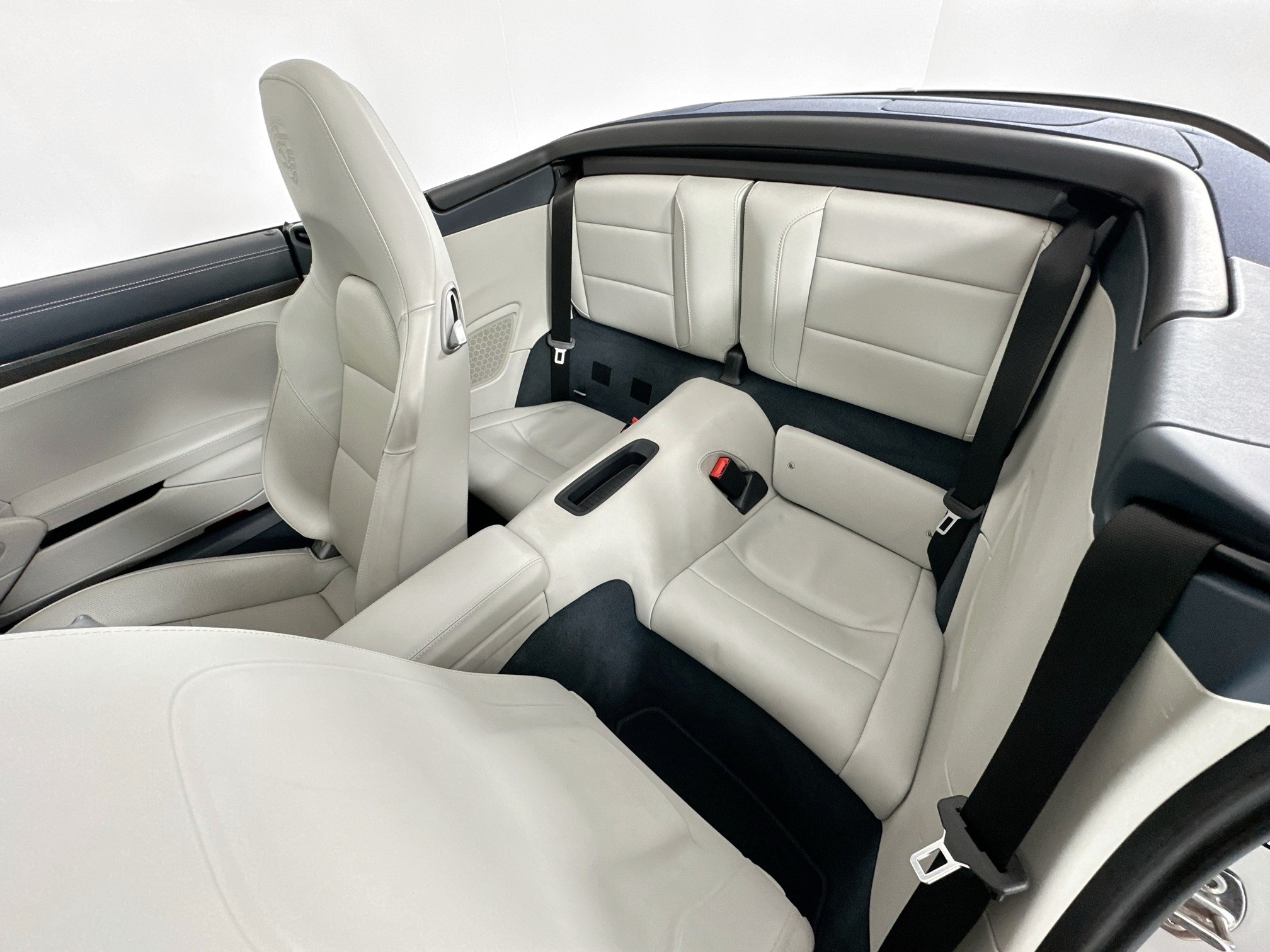 used 2018 Porsche 911 car, priced at $169,995