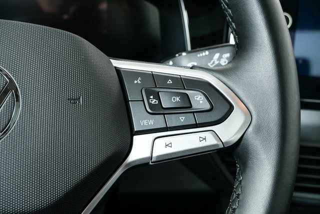 used 2025 Volkswagen Jetta car, priced at $22,500