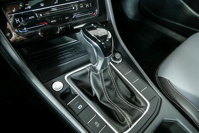 used 2025 Volkswagen Jetta car, priced at $22,500