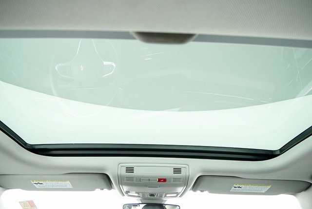 used 2025 Volkswagen Jetta car, priced at $22,500