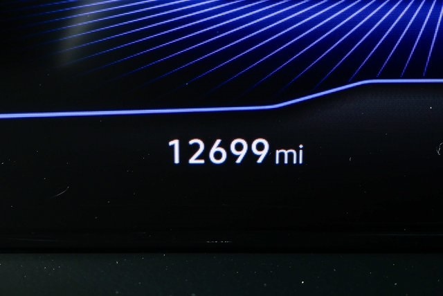 used 2025 Volkswagen Jetta car, priced at $22,500