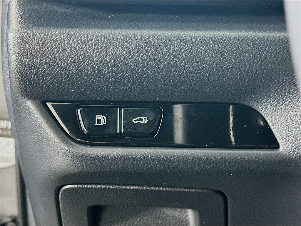 used 2024 Lexus NX car, priced at $43,990