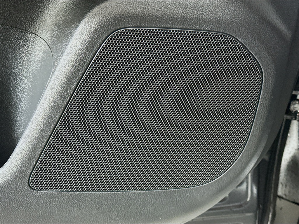 used 2024 Lexus NX car, priced at $43,990