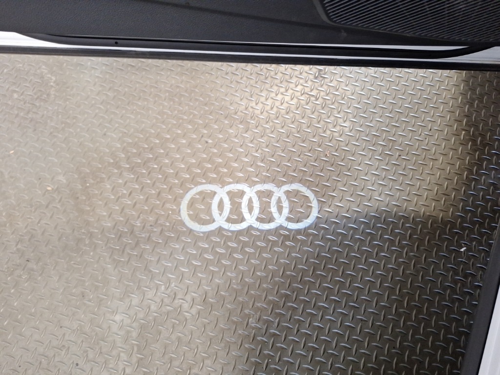 used 2021 Audi Q5 car, priced at $28,120
