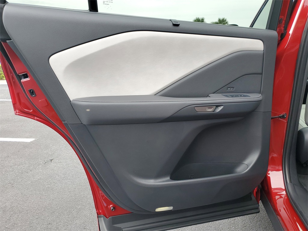 new 2026 Lexus TX car, priced at $69,724