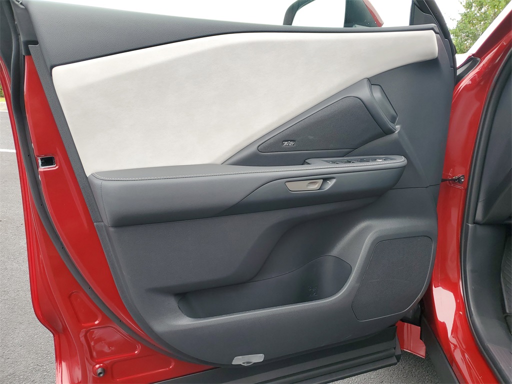 new 2026 Lexus TX car, priced at $69,724