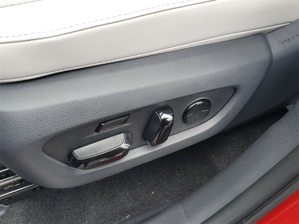 new 2026 Lexus TX car, priced at $69,724