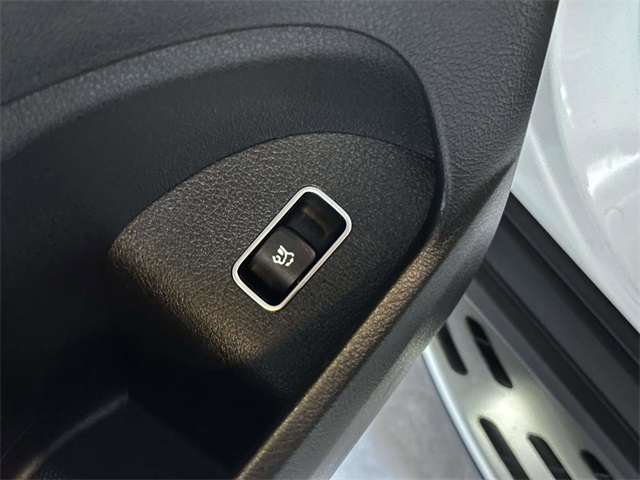 used 2023 Mercedes-Benz GLE car, priced at $50,991
