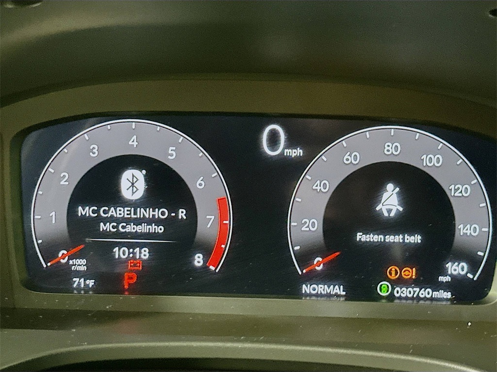 used 2023 Acura Integra car, priced at $27,499