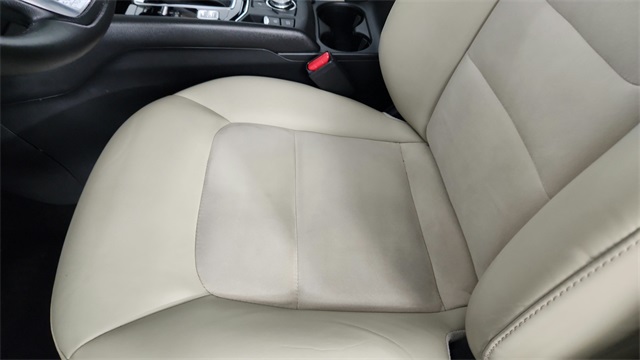 used 2023 Mazda CX-5 car, priced at $23,988