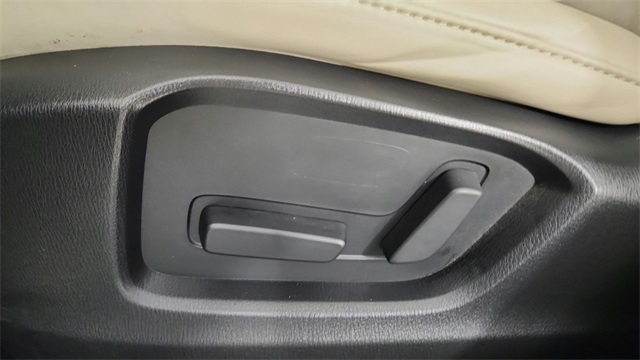 used 2023 Mazda CX-5 car, priced at $23,988