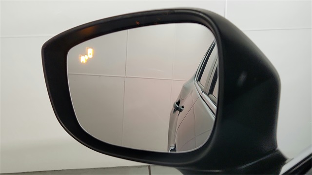 used 2023 Mazda CX-5 car, priced at $23,988