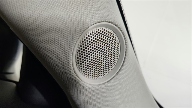 used 2023 Mazda CX-5 car, priced at $23,988