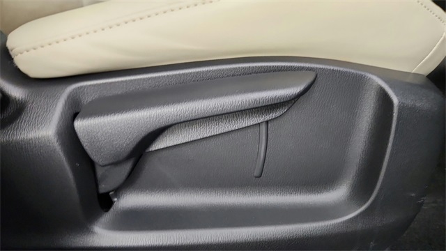 used 2023 Mazda CX-5 car, priced at $23,988