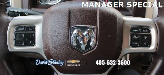 used 2017 Ram 1500 car, priced at $30,399