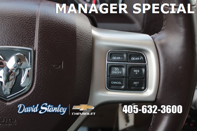 used 2017 Ram 1500 car, priced at $30,399