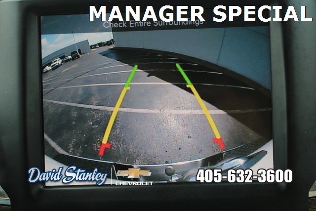 used 2017 Ram 1500 car, priced at $30,399