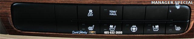 used 2017 Ram 1500 car, priced at $30,399