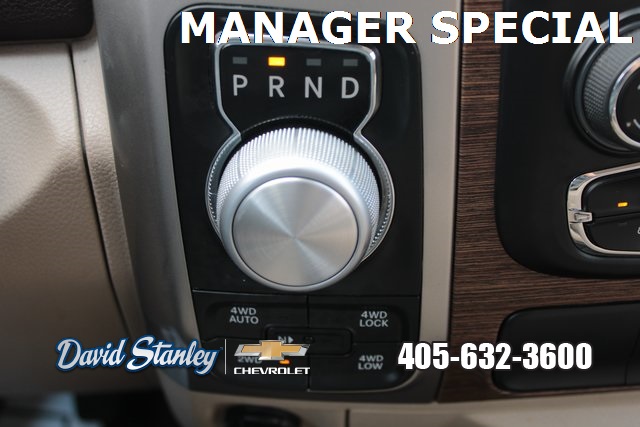 used 2017 Ram 1500 car, priced at $30,399