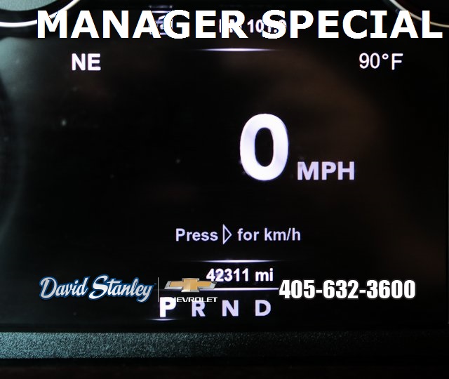 used 2017 Ram 1500 car, priced at $30,399