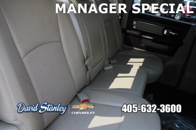 used 2017 Ram 1500 car, priced at $30,399